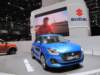suzukiswift19_small.jpg