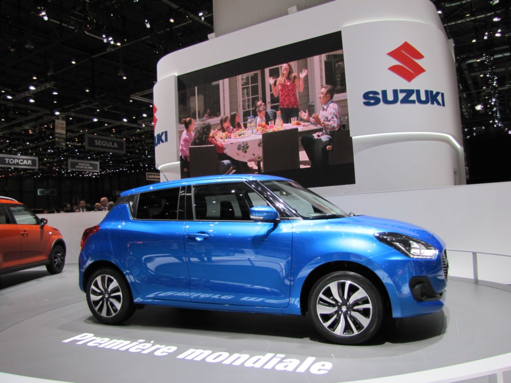 suzukiswift20.jpg