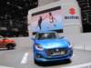 suzukiswift21_small.jpg
