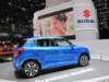 suzukiswift22_small.jpg