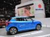 suzukiswift24_small.jpg