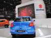 suzukiswift25_small.jpg