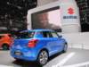 suzukiswift26_small.jpg