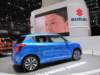 suzukiswift27_small.jpg