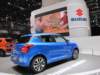 suzukiswift28_small.jpg
