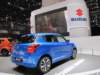 suzukiswift29_small.jpg