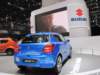 suzukiswift32_small.jpg
