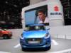 suzukiswift34_small.jpg