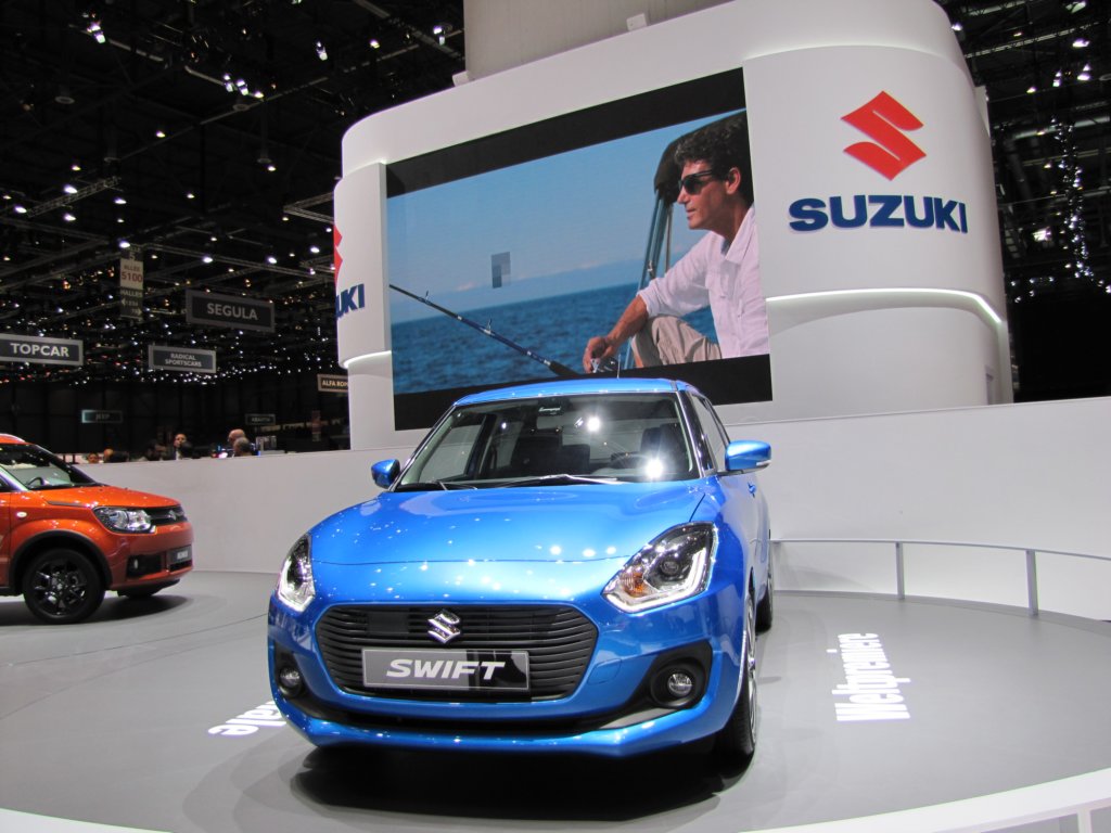 suzukiswift35.jpg