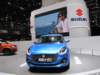 suzukiswift36_small.jpg