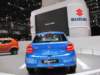 suzukiswift37_small.jpg