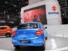 suzukiswift38_small.jpg