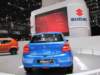 suzukiswift39_small.jpg