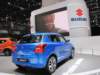 suzukiswift40_small.jpg