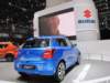 suzukiswift41_small.jpg
