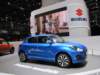 suzukiswift4_small.jpg