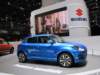 suzukiswift5_small.jpg