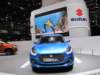 suzukiswift6_small.jpg