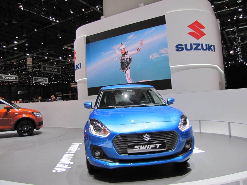suzukiswift7.jpg