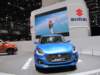 suzukiswift7_small.jpg