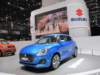 suzukiswift8_small.jpg