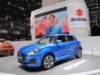 suzukiswift9_small.jpg