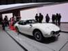 toyota2000gt2_small.jpg