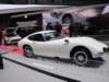 toyota2000gt3_small.jpg
