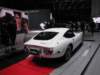 toyota2000gt4_small.jpg