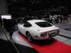 toyota2000gt7_small.jpg