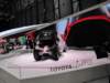 toyotaitril10_small.jpg
