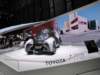 toyotaitril11_small.jpg