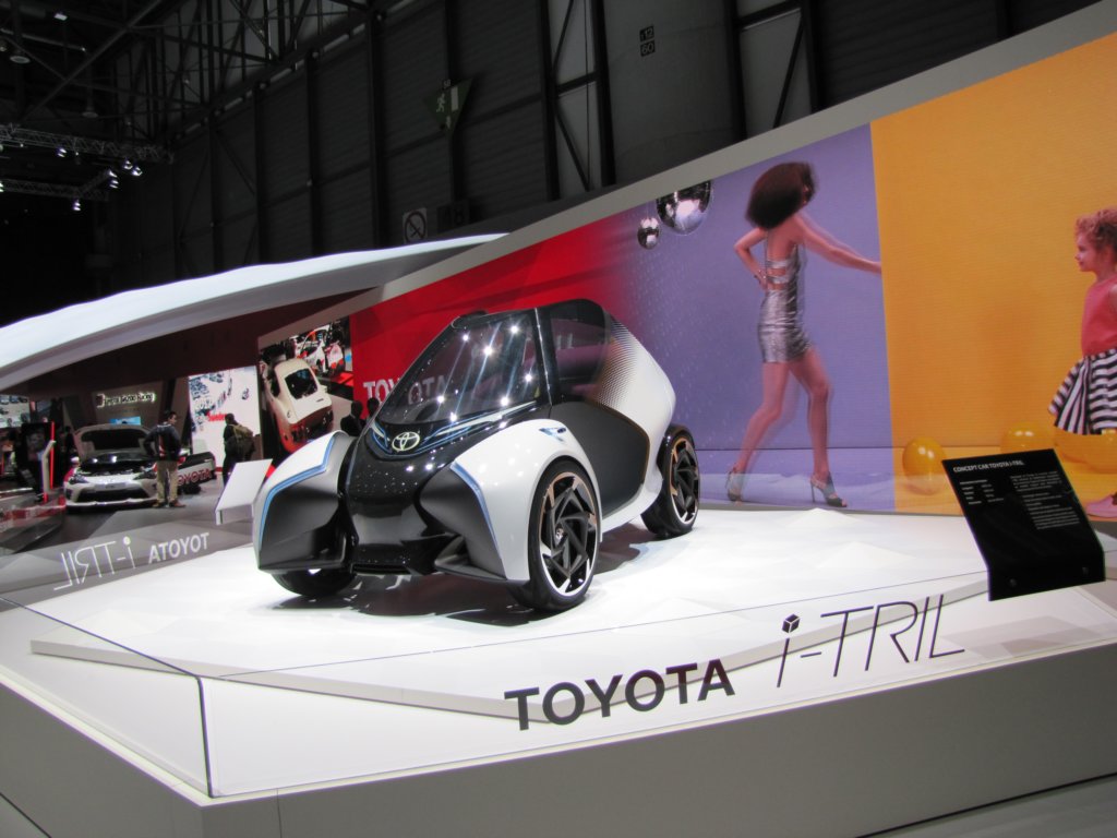 toyotaitril13.jpg