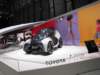 toyotaitril13_small.jpg