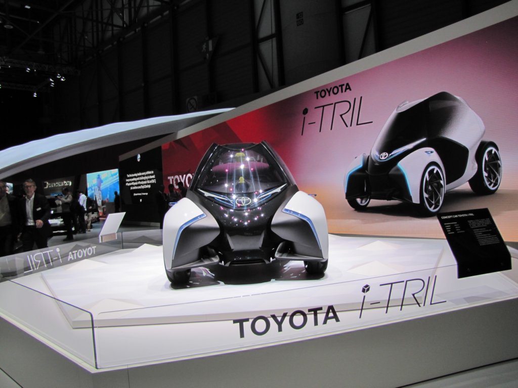 toyotaitril14.jpg