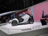 toyotaitril15_small.jpg