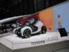 toyotaitril16_small.jpg