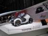 toyotaitril17_small.jpg