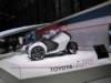toyotaitril19_small.jpg