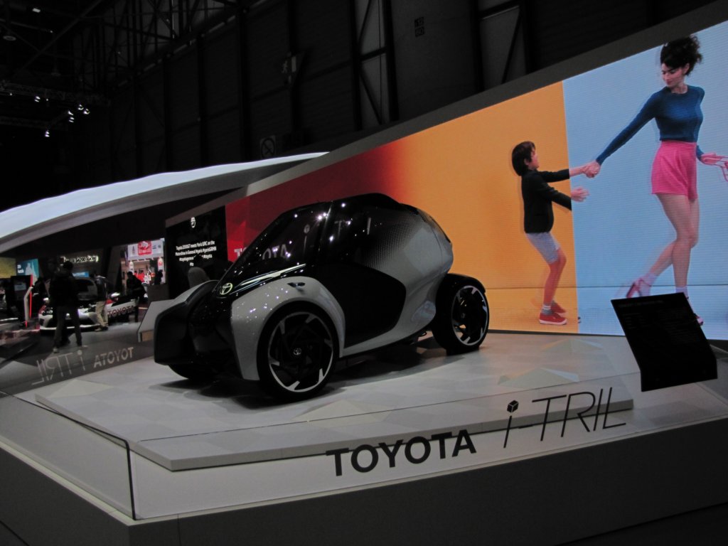 toyotaitril2.jpg