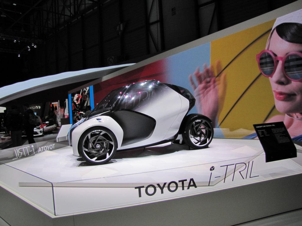 toyotaitril20.jpg