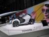 toyotaitril20_small.jpg