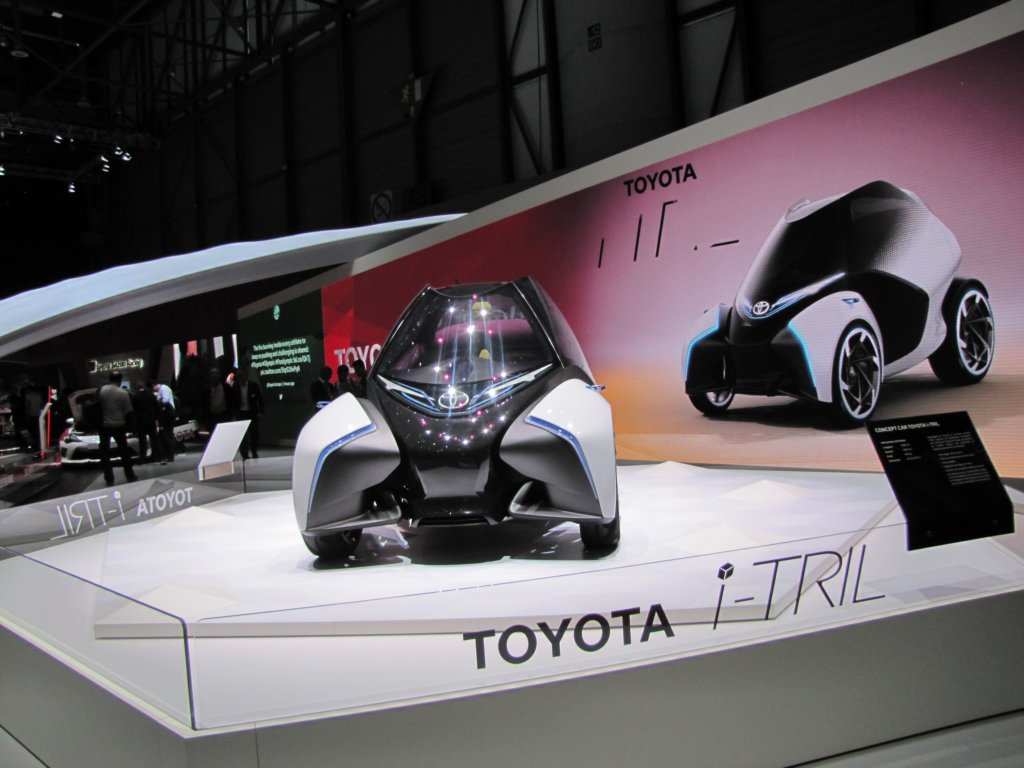 toyotaitril23.jpg