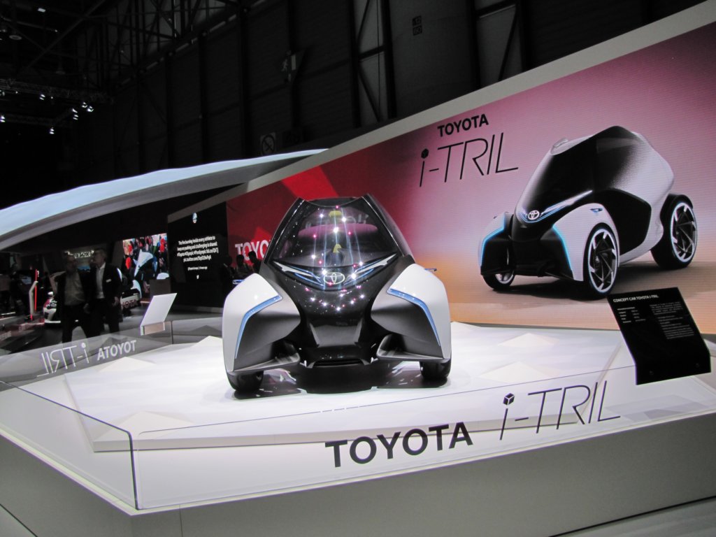 toyotaitril24.jpg