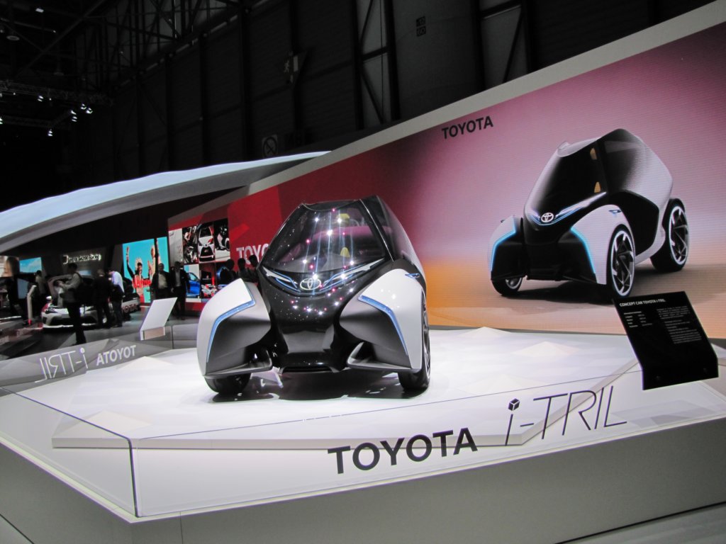 toyotaitril25.jpg
