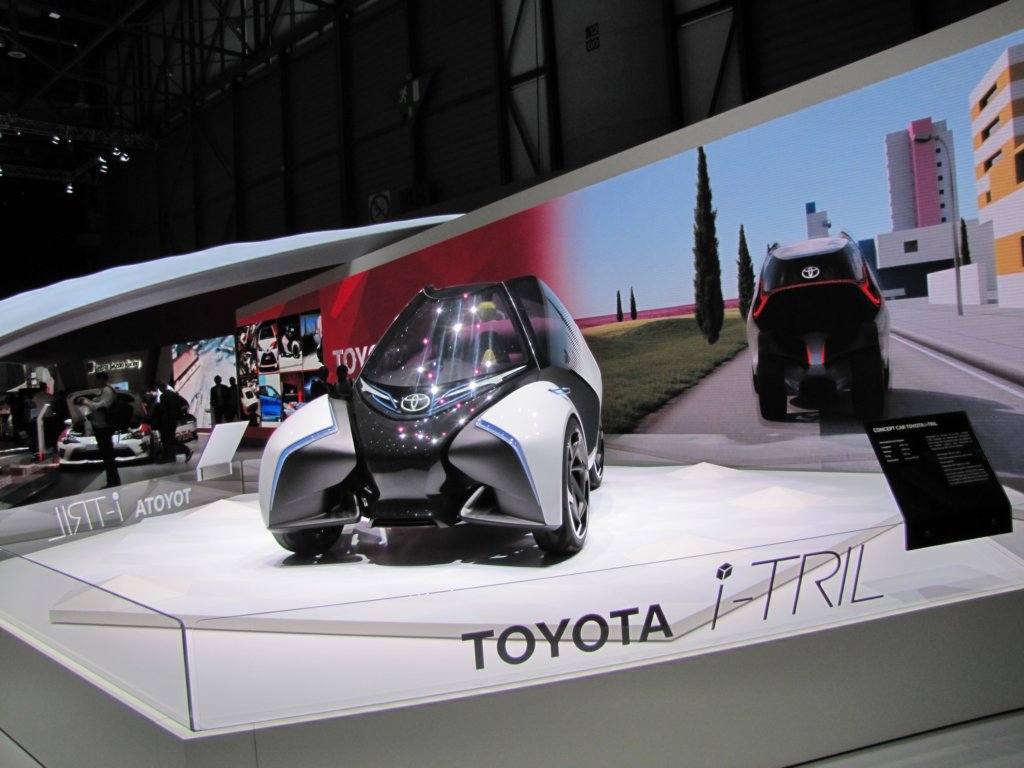 toyotaitril27.jpg