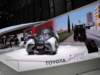 toyotaitril27_small.jpg