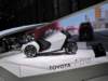 toyotaitril29_small.jpg