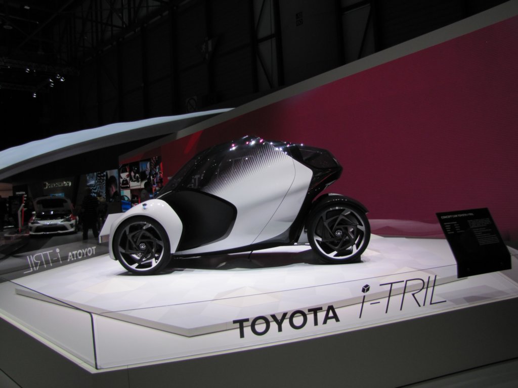 toyotaitril30.jpg