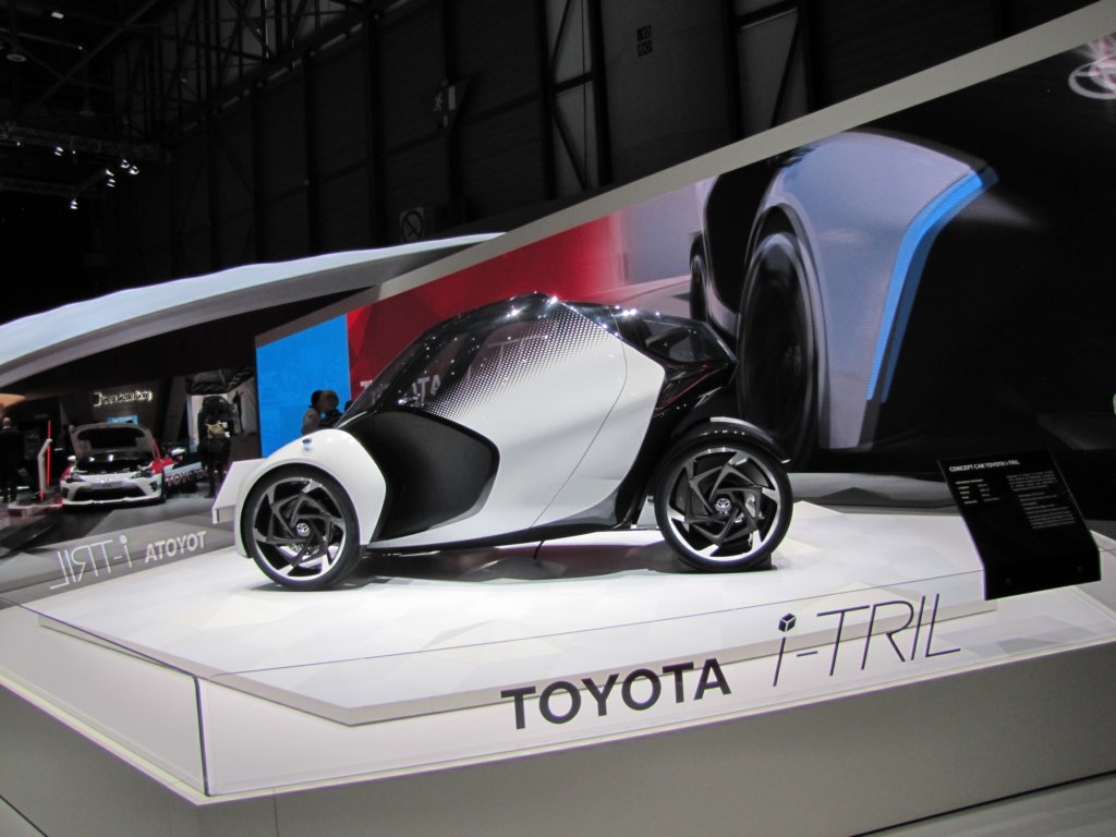 toyotaitril31.jpg